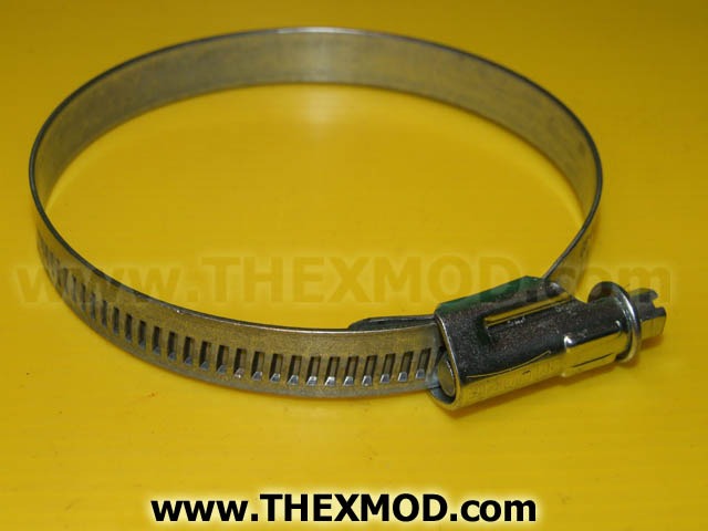 Hose Clamp - 13MM To 80MM - FV2020498/8-1