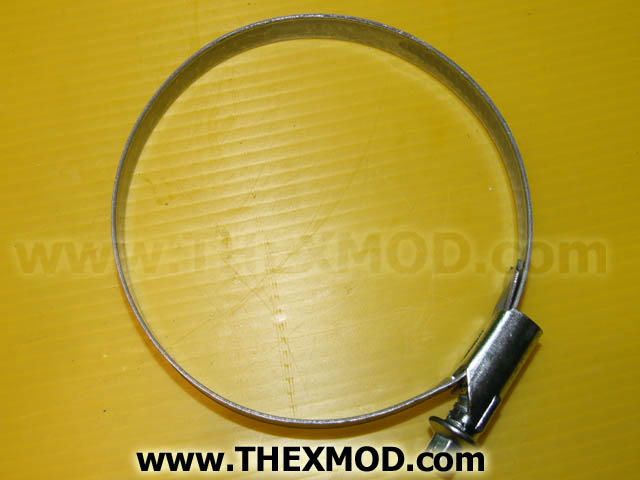 Hose Clamp - 13MM To 80MM - FV2020498/8-2