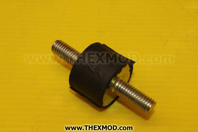 Mount - 062-44-051-1