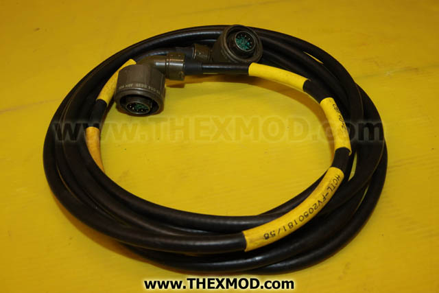 Cable - HH1/MV1045/65-1