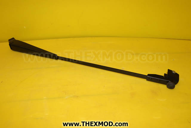 Arm windscreen wiper - WAB 203-1