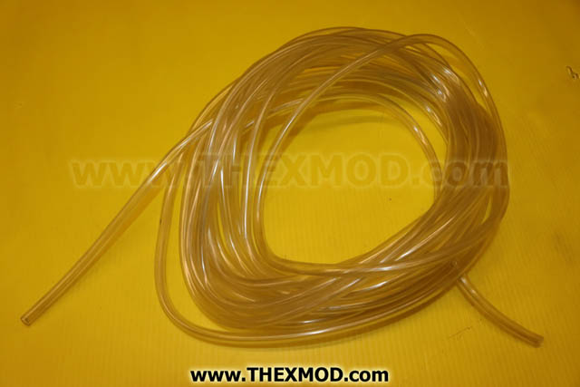Tubing - 04371349004-1