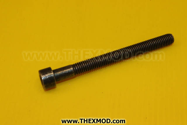 Screw cap - M8 x 85mm - 1076336-1
