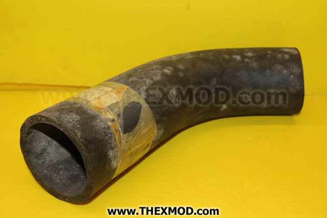 Hose - FV615325-1