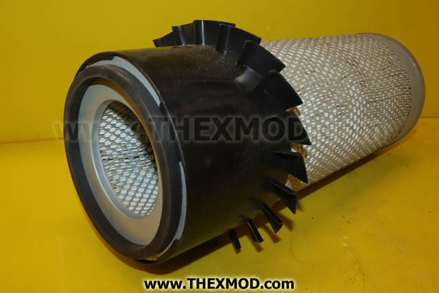 Filter - AZA332-1