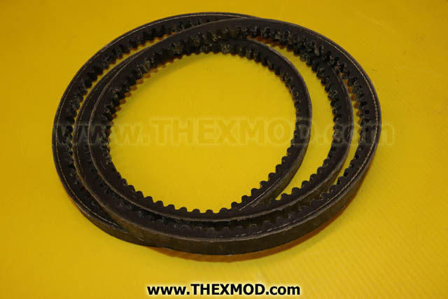 Belt - 49895-1