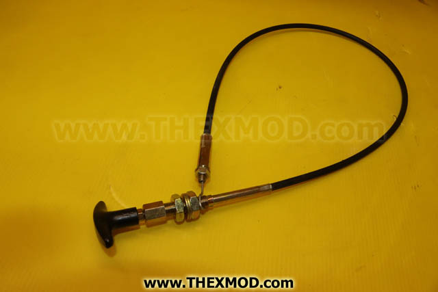 Cable - EN9280141-1