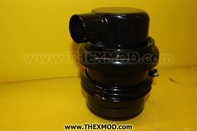Air cleaner - 11-3155-1