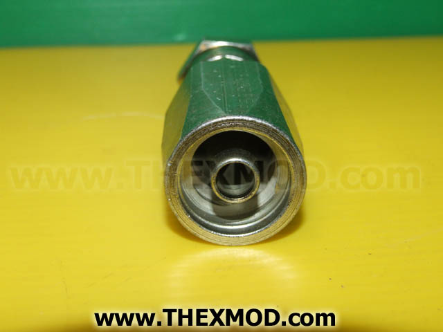 Pipe Adaptor - 3005164-1