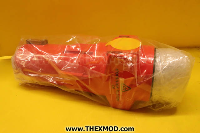 Filter - Oil - 0009G 0620G 0006G 0085G-1