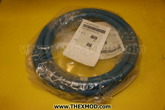 Lead - FV166372-85-1