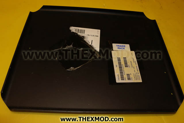 Platform box - 91087097-1
