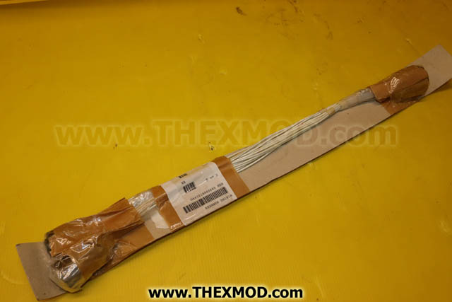 Wiring Harness - FV886780/5N/L-1