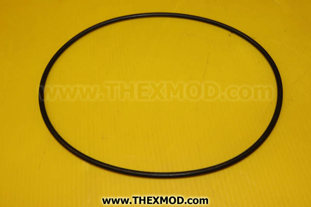 O-Ring - 46 5134 2152 2115-895-1