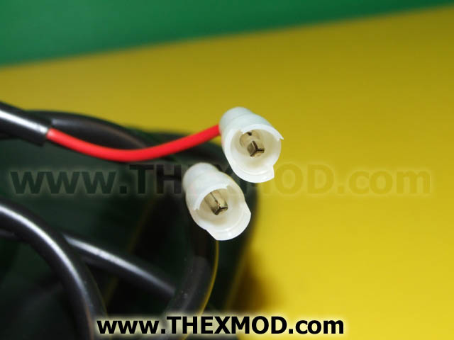 Mirror - Heated - 12V - 234MM x 215MM - HAH5529-4