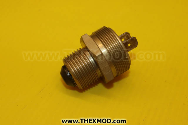 Switch pressure - V75700562-1