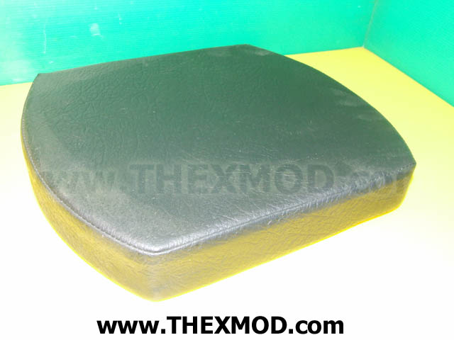 Seat Cushion - 360MM LG x 345MM W - 11370-011-2