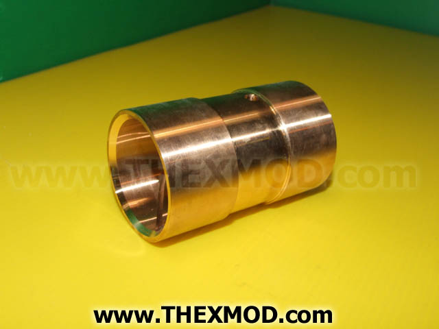 Bearing Sleave - A4031481-2