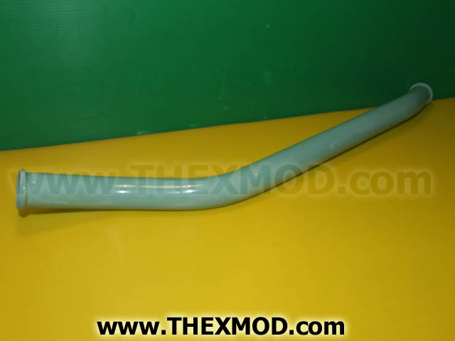 Cooling Pipe - FV757040-1