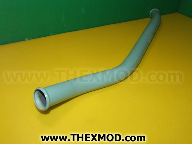 Cooling Pipe - FV757040-2