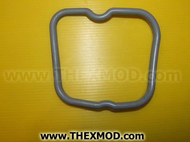 Rubber Seal - 3930906-1