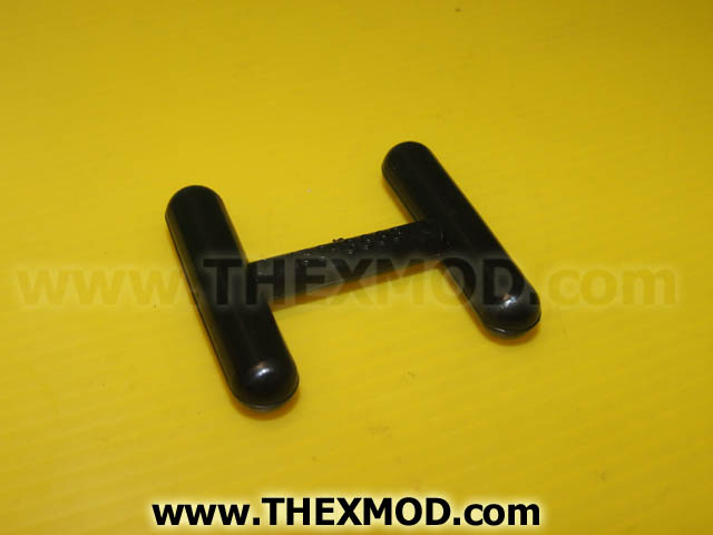 Plastic Toggle - A3/11167-1