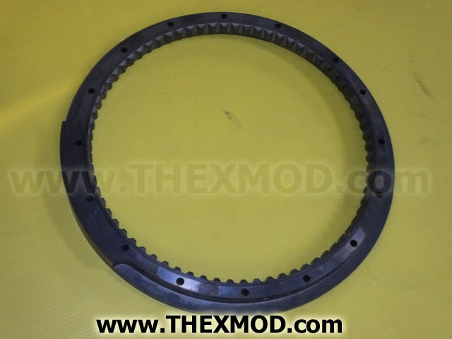 Gear - Internal - CV66714 / FV801150 -1