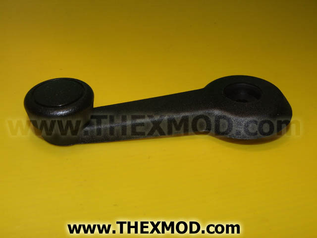 Window Handle - 0485490-1