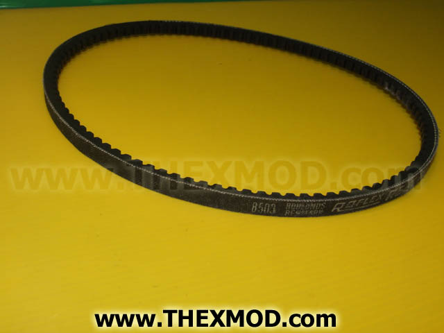 Belt - AC20C270/4-1