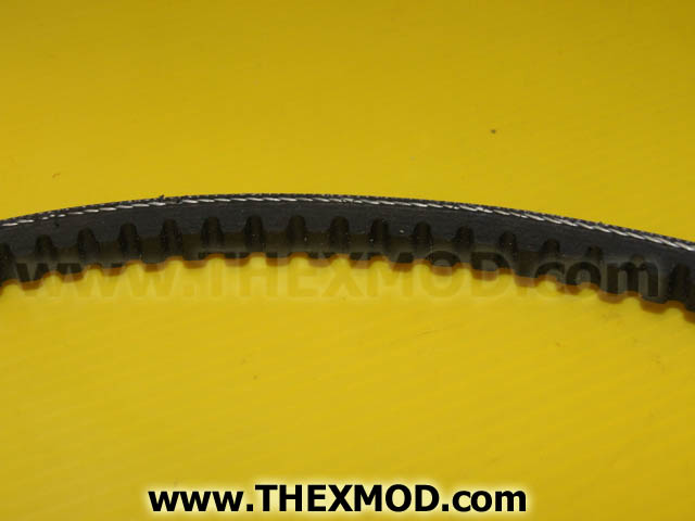 Belt - AC20C270/4-2