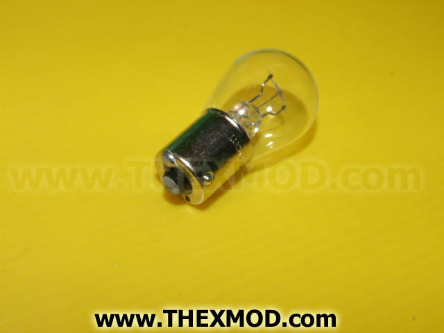 Bulb - 24V - 21W - LLB290-2
