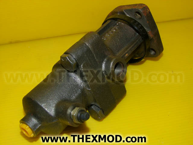 Brake - Master Cylinder - 73067226-2