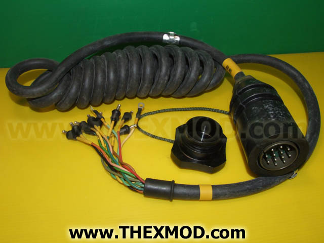 Wiring Harness - FV324385-1-1
