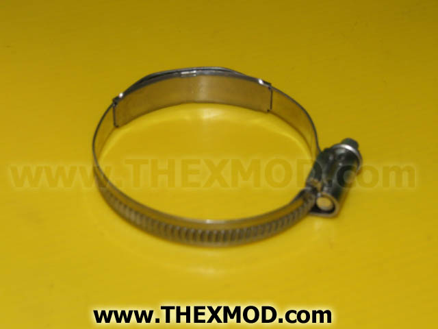 Clamp - CN100608-1