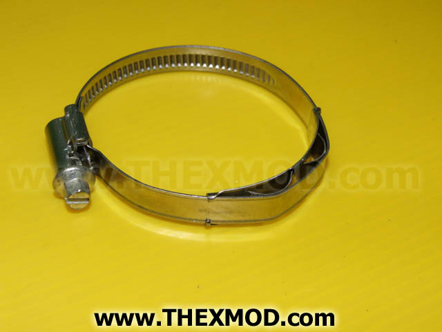 Clamp - CN100608-2
