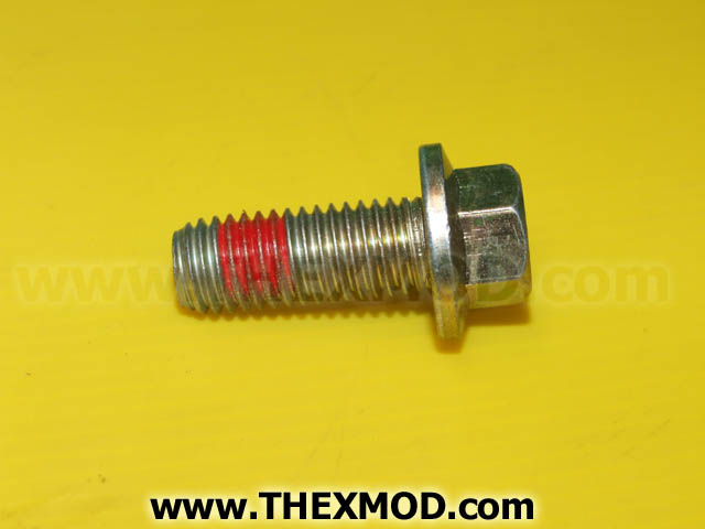 Bolt - FS112301P-1