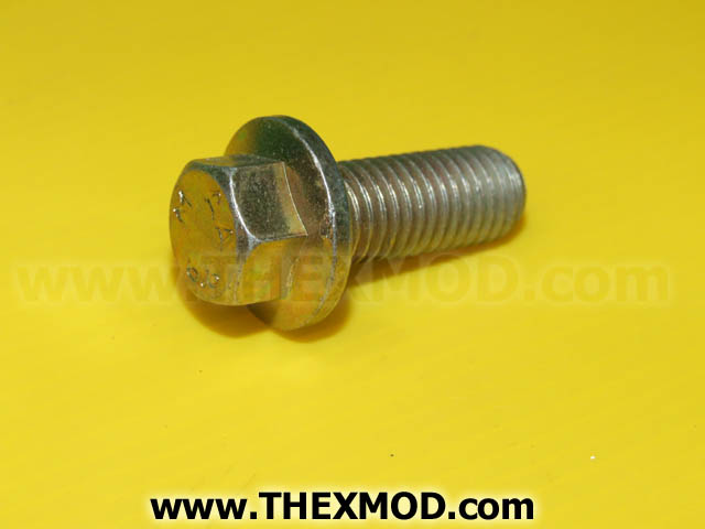 Bolt - FS112301P-2