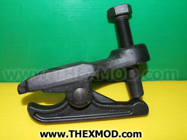Ball Joint Removal Tool - 80700-2
