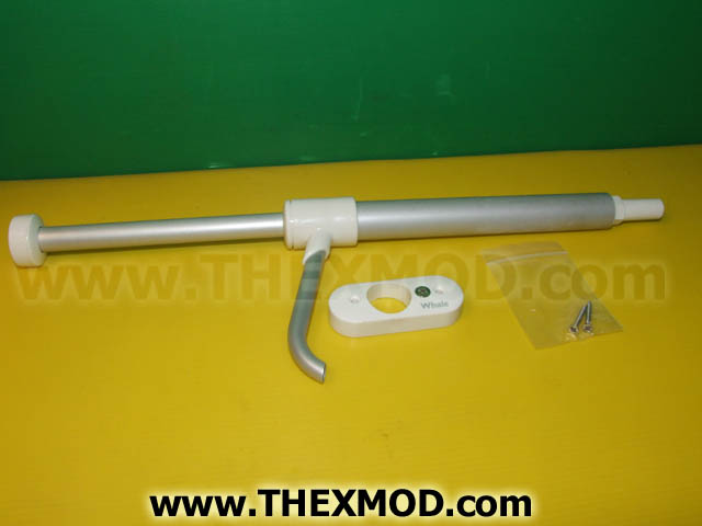 Pump - Hand - GP0650-2