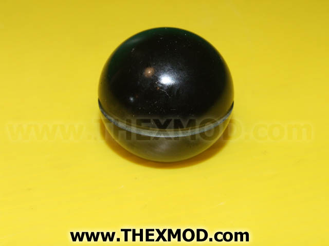 Screw Knob - AS60984-1