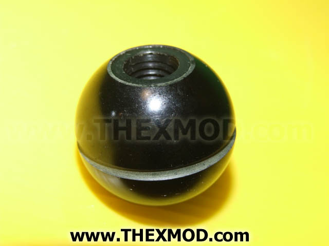 Screw Knob - AS60984-2