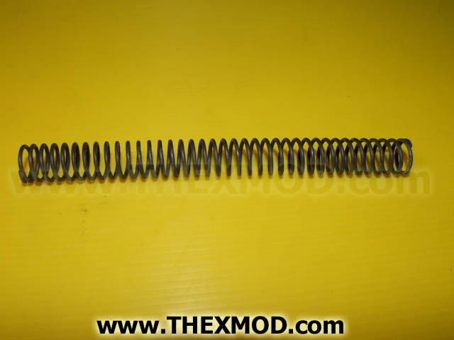 Spring - 38 Coils - FV450972-1