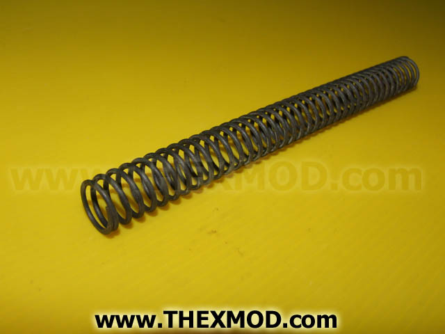 Spring - 38 Coils - FV450972-2