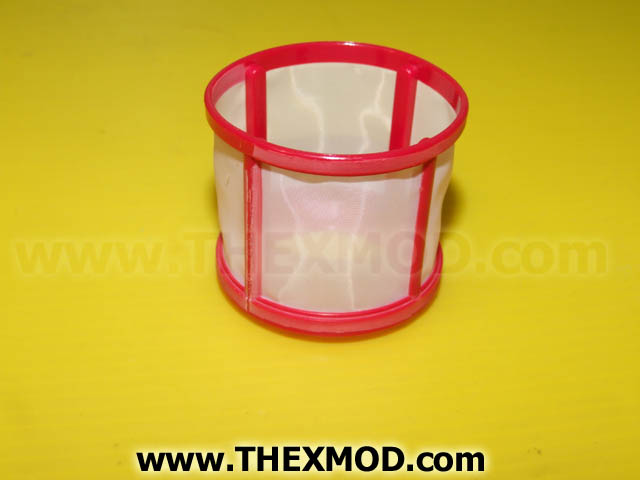 Filter - Fuel - 479729-1