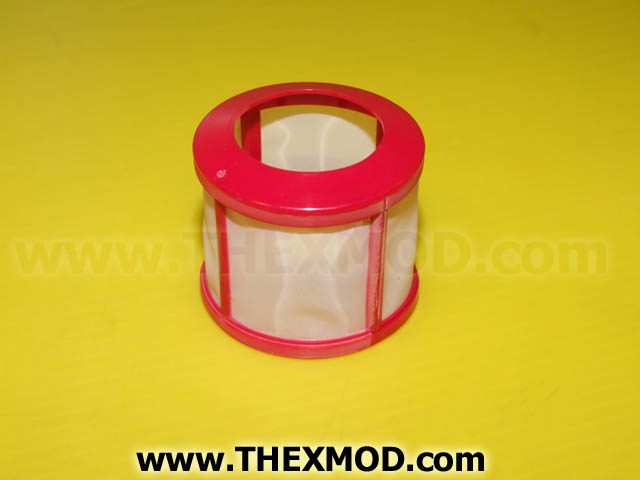 Filter - Fuel - 479729-2