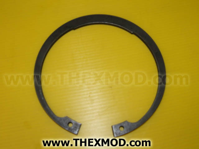 Retaining Ring - 1300-125MM-1
