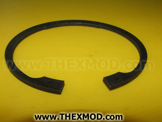 Retaining Ring - 1300-125MM-2