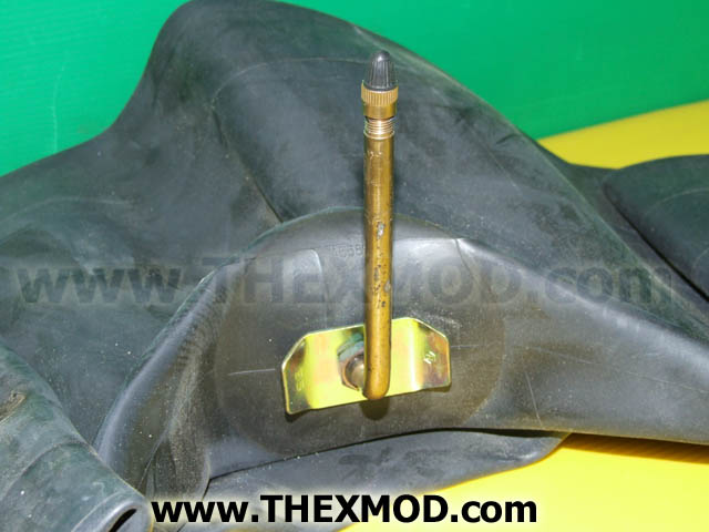 Tube - Inner - 8.25-15 Or 10-15 Tyres-2