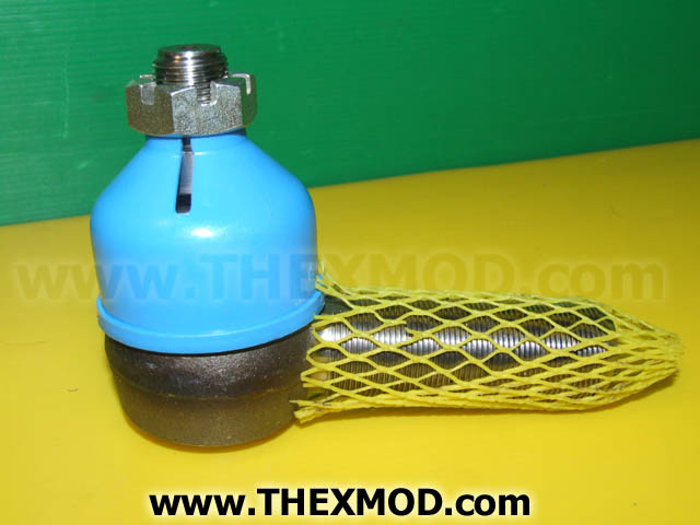 Joint - Ball - Steering - Right Hand - MAK1296-1