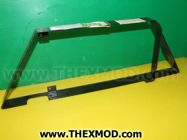 Oil Cooler Bracket - ESR489-1